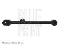 Blue Print ADT386171 Lenker, RadaufhäNgung Vorne Rechts Unten FüR CitroËN