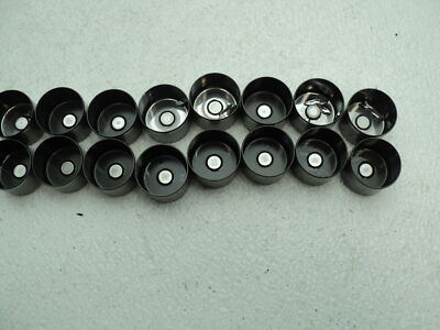 Kawasaki Ninja ZX 10R #C215 Cylinder Head Assembly for Parts Kawasaki Ninja ZX 10R #C215 Cylinder Head Assembly for Parts