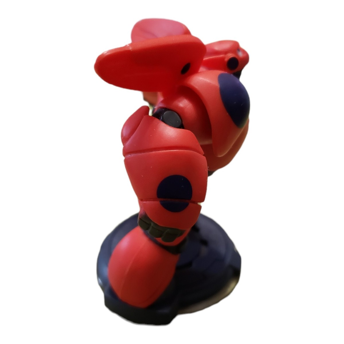 Baymax Big Hero 6 Disney Infinity 2.0 3.0 Figure Bay Max Baemax | eBay