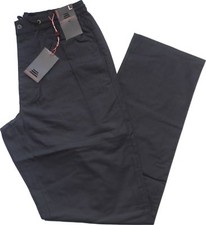 POLO SEA BARRIER BIGGS CONFORMATA | Nicodemo taglie forti
