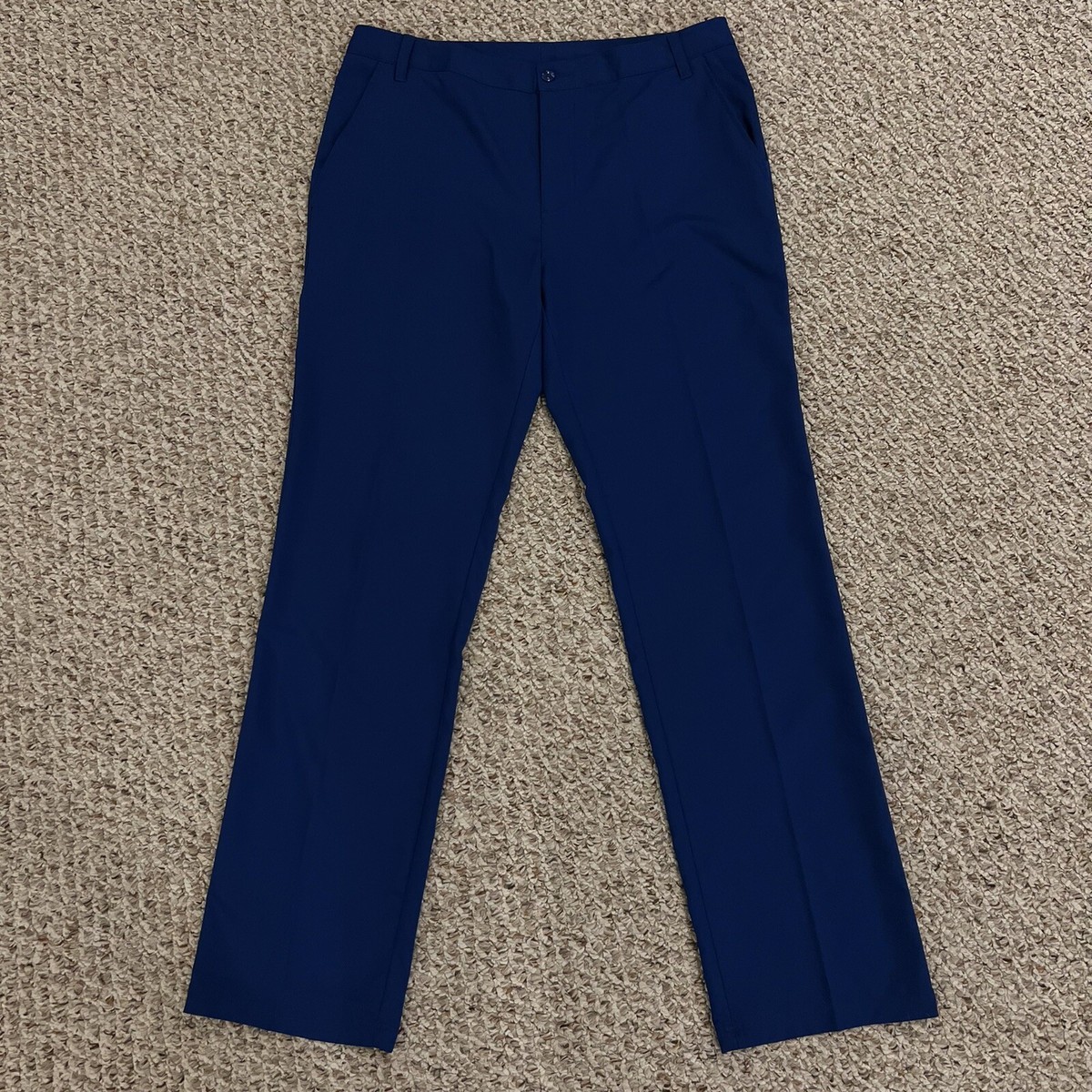 Golf Pants Fila Sport Rn 73277 73277 Fila Sport Pants Outlet