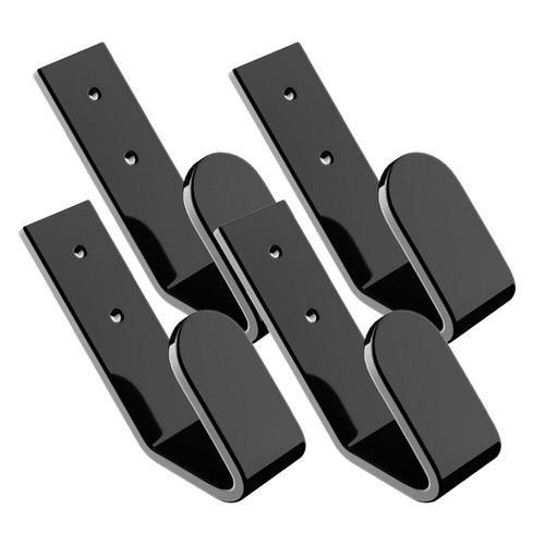 1 ensemble de support mural pour clavier, support mural pour clavier, - Afbeelding 6 van 12