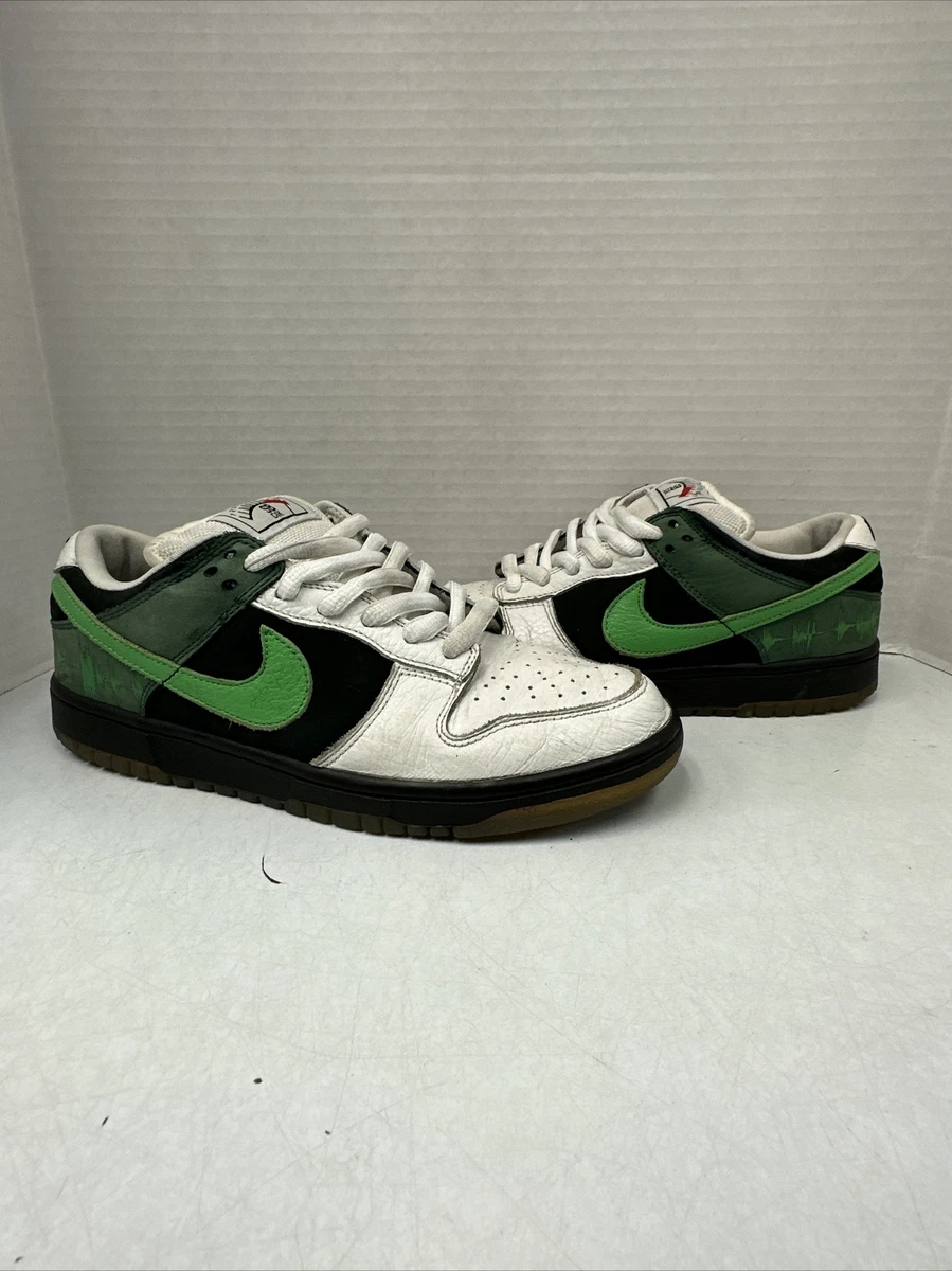 Nike sales sb c&k