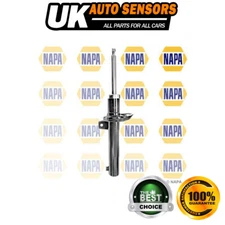 Fits VW Audi Skoda Seat Suspension Shock Absorber Front AST #2 0