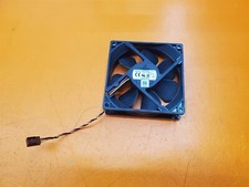 Desktop Cooling Fan 0Y673G Dell Vostro 220