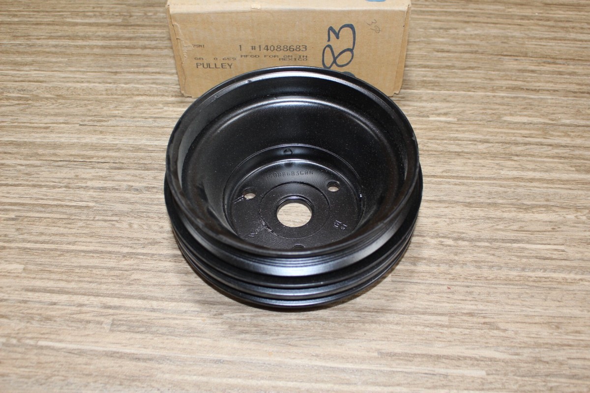 なっつ 2021 KAWASAKI ZX10R PULSE COVER TIMING 14093-1063 | eBay