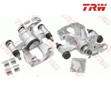 Brake caliper TRW BHV932E for Renault Master III box Opel