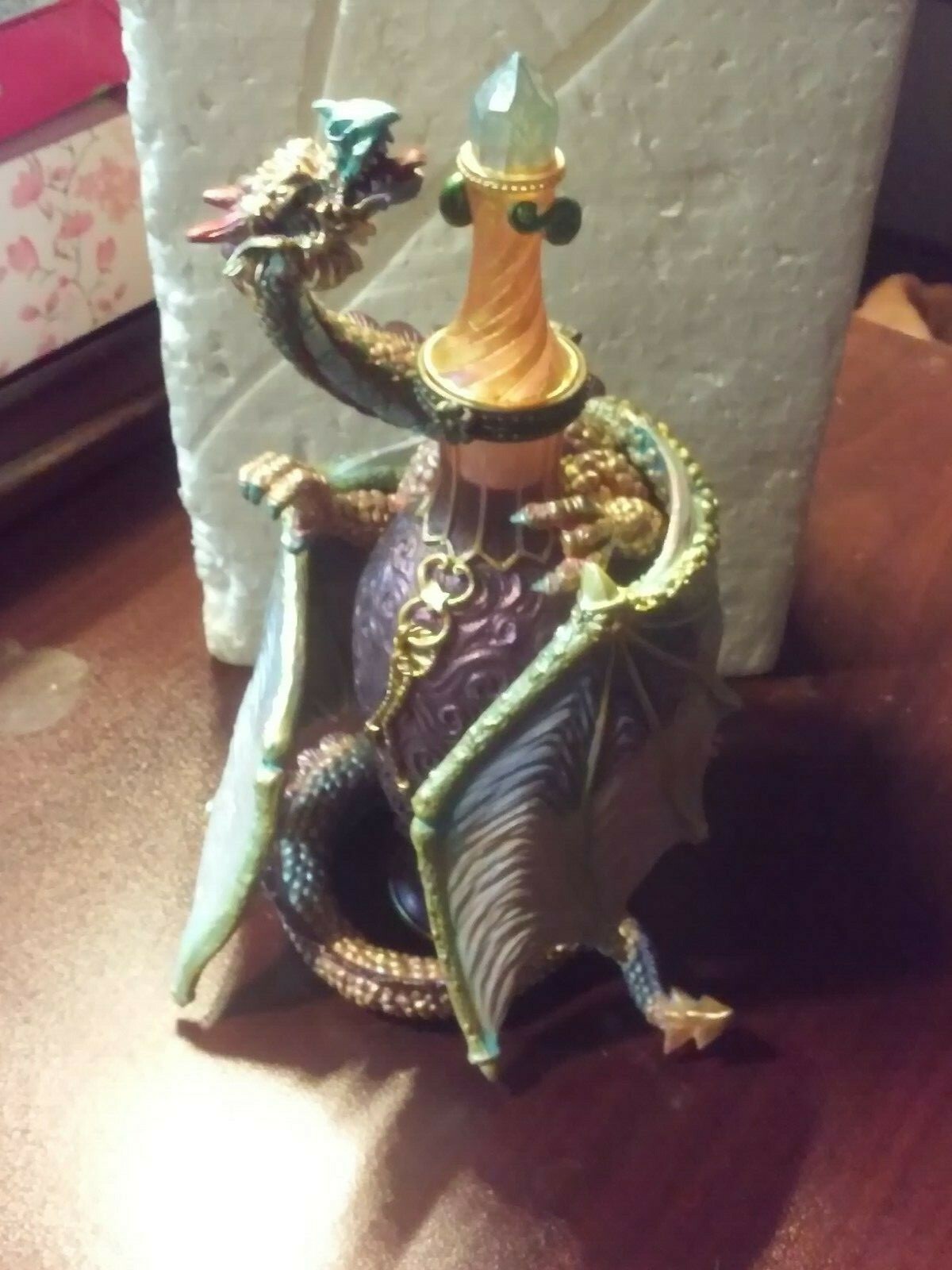 Picture 1 of 6