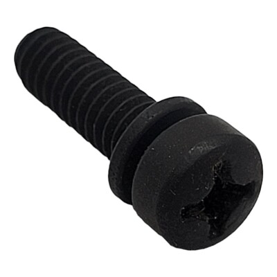 Briggs & Stratton 93208 Screw 144402 144411 144432 144451 145402 OEM ...