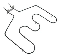 WB44T10011 Oven Bake Element GE AP2030997, PS249286,  WB44T10059
