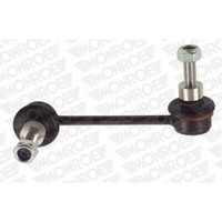 Monroe Koppelstange Stange/Strebe Stabilisator Vorne Links FüR Opel Movano