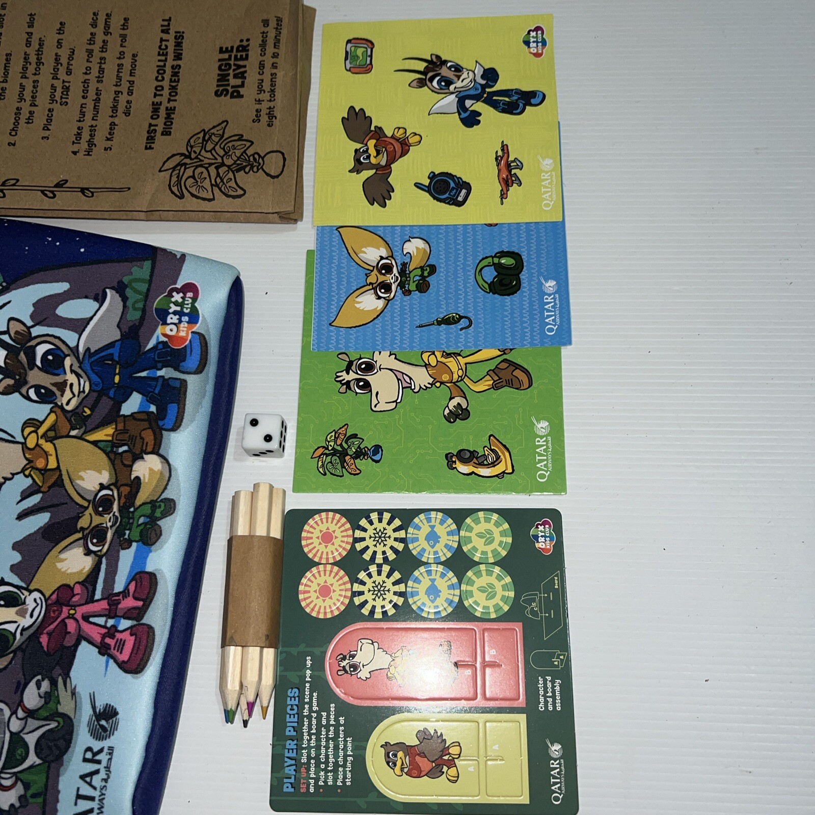 Picture 2 of 6