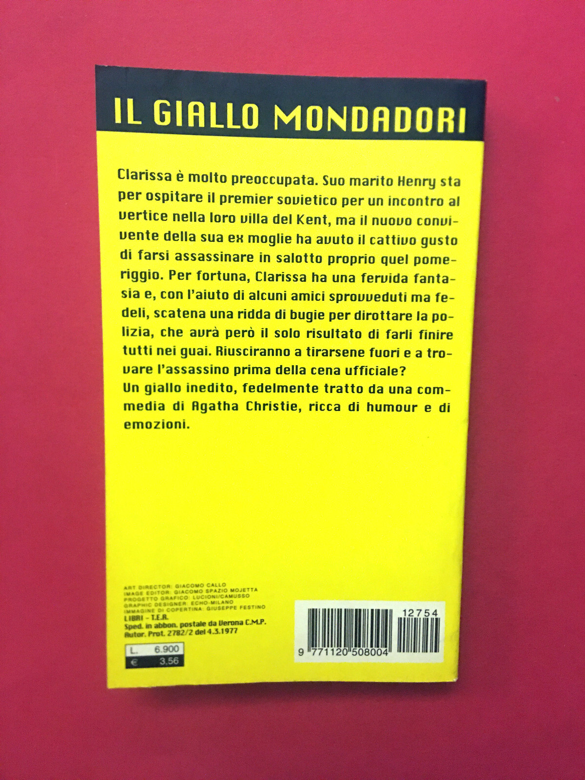 Foto 2 di 3