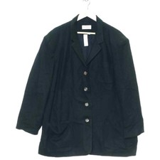 Elements Jacket New + Tags Sz 22 Plus Item F19