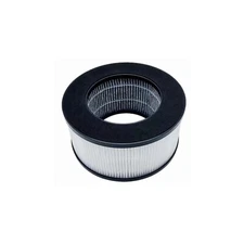 Nispira True HEPA Replacement Filter for CVS Health Desktop Air Purifier, 1 Pack