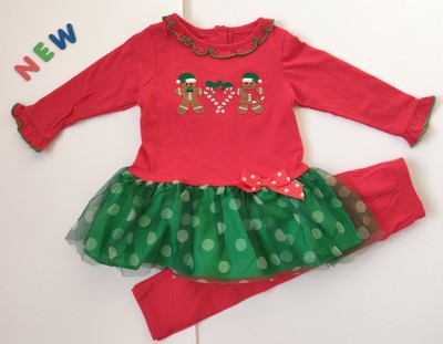 kids clothes 3t
