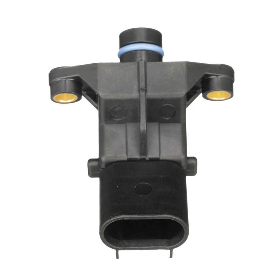 Sensor de mapa SMP para Dodge Neon 2003-2005 2,4 L Foto 2 de 4