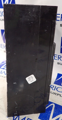 GE TJK636F000 Interruttore Stampato 500A - Surplus Nuovo - TJK636500