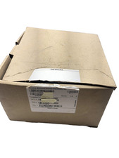 NEW XPS-15F ECHOMAX 1P7ML11711BA10 SIEMENS MILLTRONICS PROCESS INST 7ML11711BA10