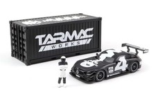 مقتنيات TARMAC MERCEDES