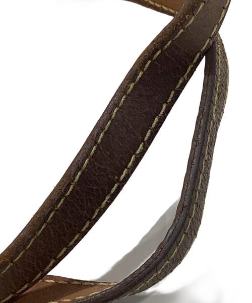 LOUIS VUITTON Vavin PM M51172 #2386 — image 19