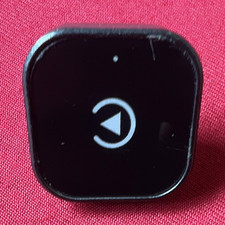 Android Auto oder CarPlay USB