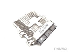 Moteur Land Rover RANGE 4X4