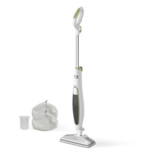 S200 Series Corded Steam Mop Sealed Hard Floors SM2061