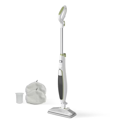 #ad S200 Series Corded Steam Mop Sealed Hard Floors SM2061 $76.00