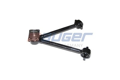 AUGER Querlenker Lenker Radaufhängung hinten 15140