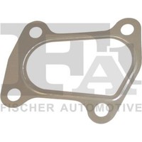Fa1 120-929 Dichtung Abgasrohr FüR Opel Fiat Meriva Combo Astra Corsa GTC T98