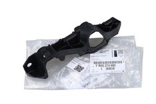 Original Opel Führung Stoßstange vorne links für Insignia B YR00274980