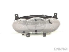 Compteur Kia SORENTO