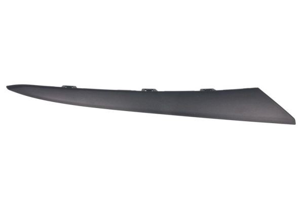 BLIC 6502-07-2914212P Headlight Trim for HONDA