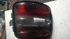 Feu arrière Fiat BRAVA
