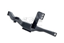 Halter Stoßstange vorne mitte links für Opel Astra K 39058200