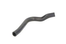 Heizungsschlauch DWP149TT THERMOTEC für PEUGEOT FIAT CITROËN