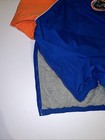 Bild 13 von 13