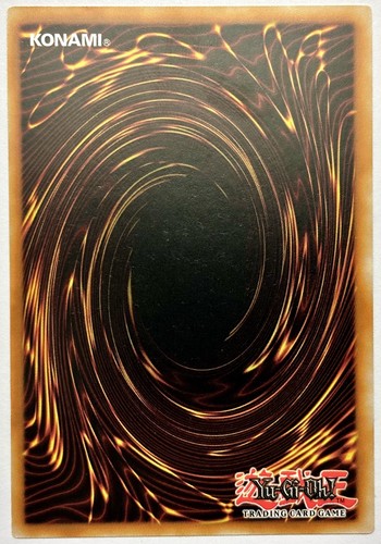 MP21-DE067 Gefräßiger Krokodragon Archethys - Common 1. Auflage Near Mint YuGiOh - Bild 2 von 3