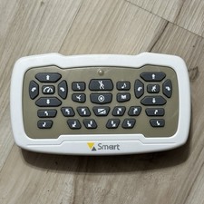 Ruko Carle Robot Remote Control - Smart App Robot Toys Model 1088 Programmable