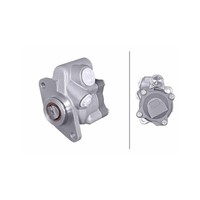 Hella Hydraulikpumpe, Lenkung 8TL 359 003-771 FüR Iveco