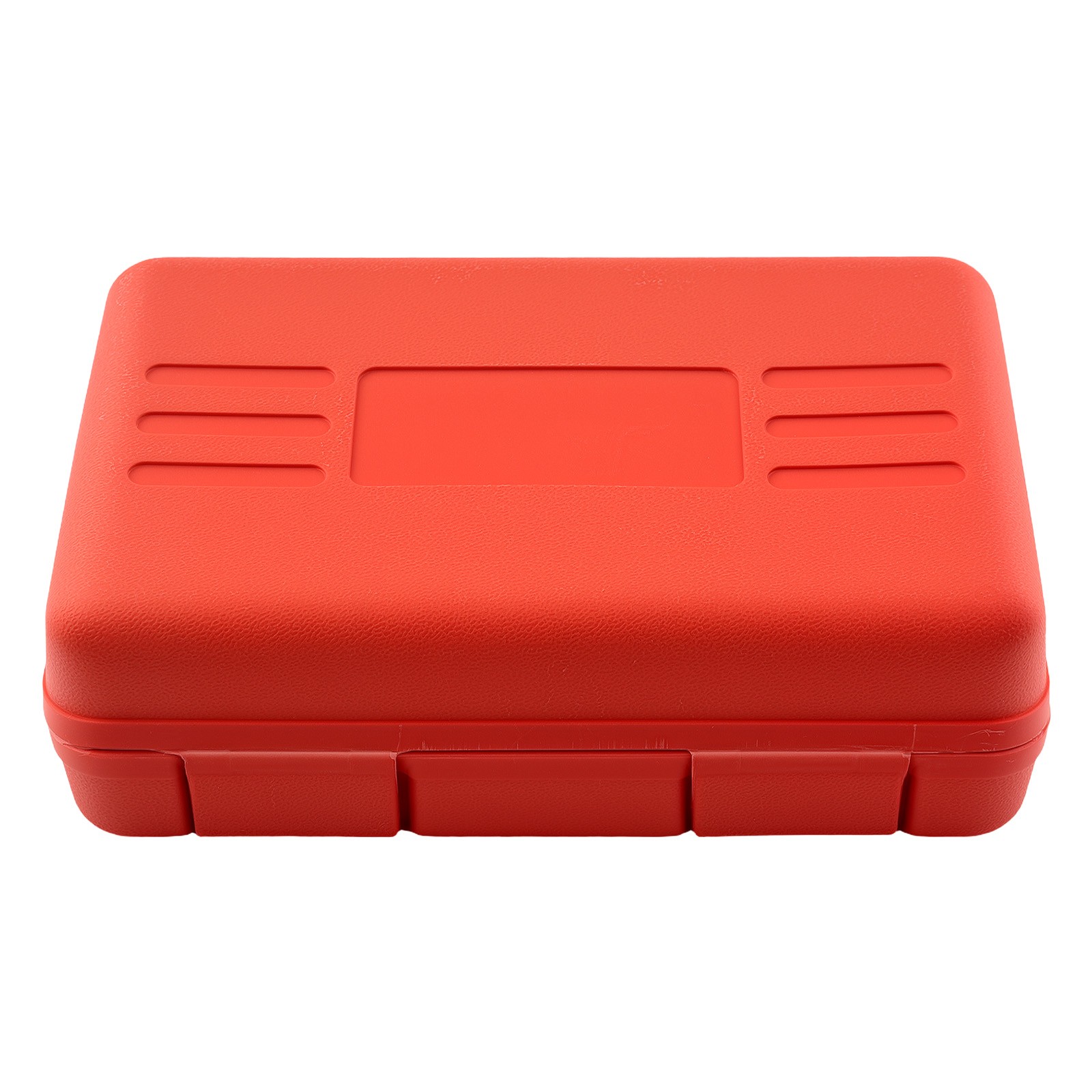 Deluxe Grease Gun Accessory Kit 3000PSI with Storage Case & Holder