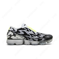 Nike Acronym X Air Vapormax Moc 2 Light Bone AQ0996-001