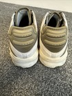 Bild 6 von 10