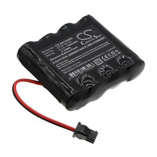 Battery for Amadeo A-Lock ST50 P/N: ST50.BP.02 390mAh / 2.34Wh