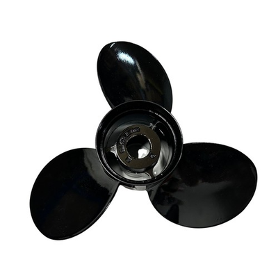 #ad #ad Mercury Marine Mercruiser OEM Mercury Mercruiser Black Max Propeller $174.94