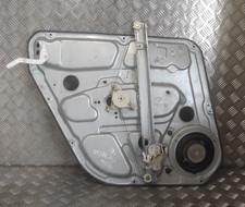 Lève vitre Kia CARENS