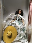 Madame Alexander Scarlett O'Hara 2 Picnic Dresses/ accessories plus extra doll — photo 4