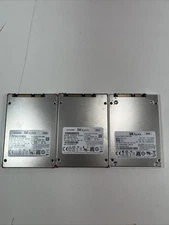 SK hynix (2) SC311/ (1) SH920 256 GB SATA III 2.5 in Solid State Drive