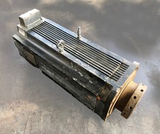 Allen-Bradley 1326AB-B740C-S2L Servo Motor